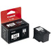 Canon IJ Patrone BC-340 schwarz