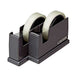 Open Industry Pair Cutter TD-200-BK Black