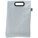 Magex mesh taske A4 MMB-A4-K sort