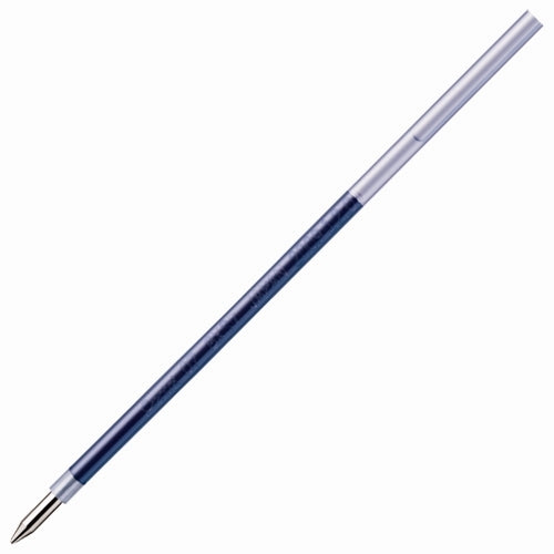 Pentel Vicuna veelkleurig/multifunctionele navulling XBXS7-C 10 stuks 2147345163019