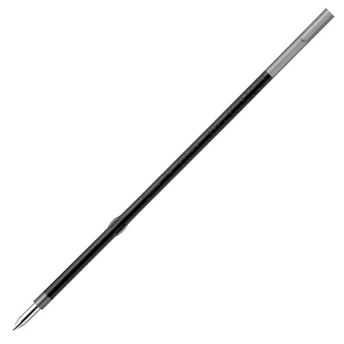 Pentel Vicuna Navulling XBXM5H-A Zwart 10 Stuks 2147345163026