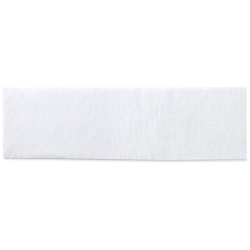 Teramoto Plumero ligero E E-65 CL-357-465-0 4904771892900