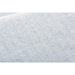 Teramoto Plumero ligero E E-65 CL-357-465-0 4904771892900