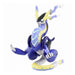 Takara Tomy Moncolle ML-30 มิไรดอน 4904810270140