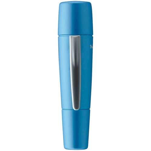 Nome do par Shachihata XL-W2/MO Azul Pérola 4974052685125