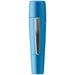 Nome do par Shachihata XL-W2/MO Azul Pérola 4974052685125