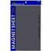 Japan Crinos Magnet Sheet L MS-1L 4997962209342