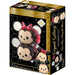Hanayama Crystal Gallery Tsum Tsum Mickey & Minnie 4977513065641