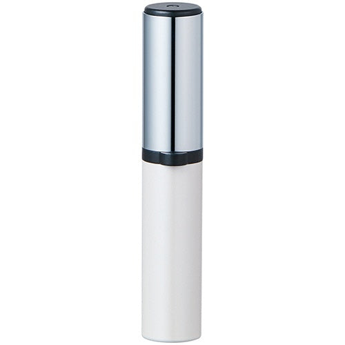 Shachihata Stik 米色白色 CPS-A6 4974052162152