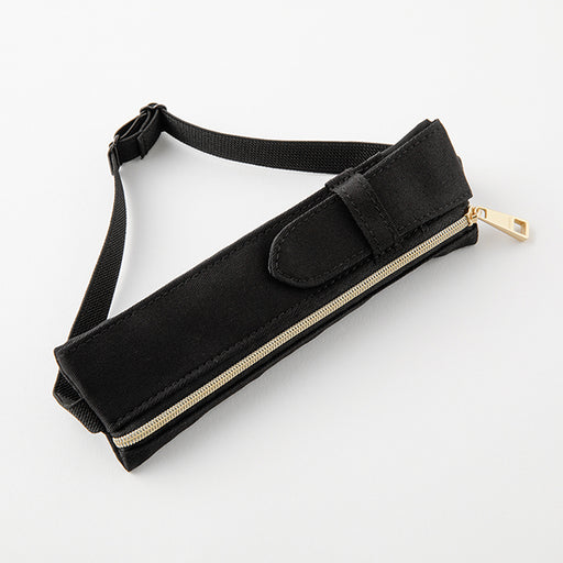 Midori Band Penetui B6A5 Yokuro A 41821006 4902805418218