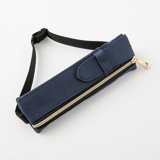 Midori Band Penetui B6A5 Yokon A 41823006 4902805418232