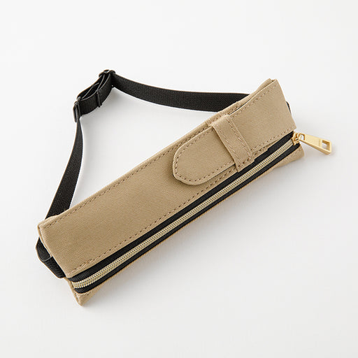 Midori Band Penetui B6A5 Beige 41824006 4902805418249