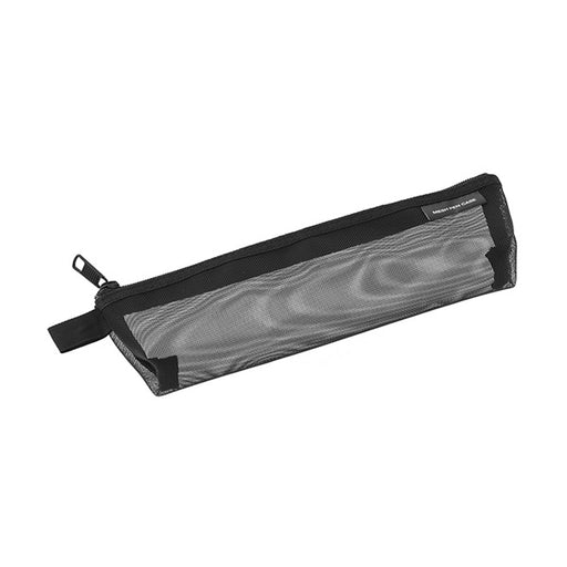 Midori mesh etui zwart A 41828006 4902805418287