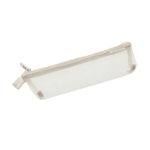 Midori mesh etui grijs A 41829006 4902805418294