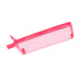 Astuccio Midori in rete rosa A 41830006 4902805418300
