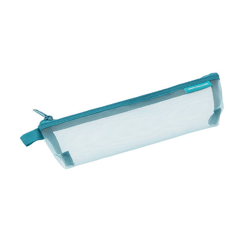 Midori mesh etui Ao A 41831006 4902805418317