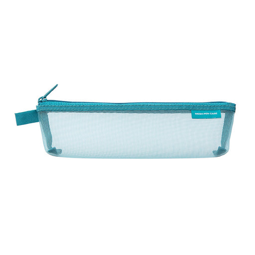 Midori mesh etui Ao A 41831006 4902805418317