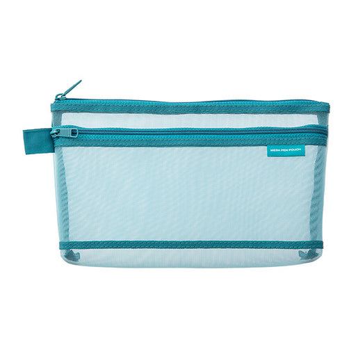 Midori Mesh Penetui Ao A 41835006 4902805418355