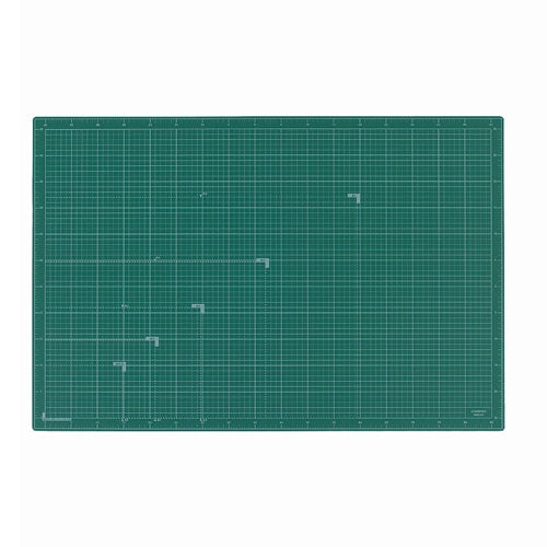JOINTEX Cutting Mat A1 B062J-L 4547345005544