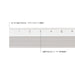 ミドリ アルミ定規15cm シルバー デザインフィル 4902805422550（10セット）
