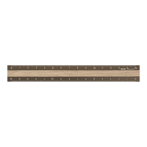 42280006 OS Righello per legno in alluminio 42280 Design Fill 4902805422802 (5 set)