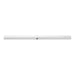 ミドリ アルミマルチジョウギ３０ＣＭシルバーＡ 42285006　4902805422857（3セット）