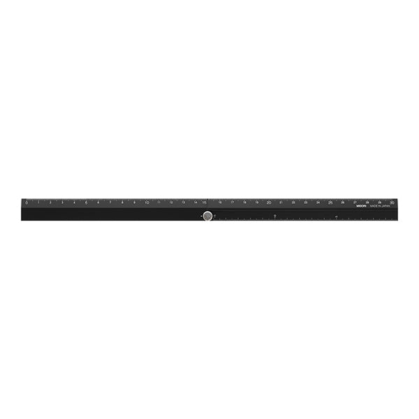 Midori Aluminium Multi Jougi 30CM Sort A 42286006 4902805422864