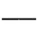 Midori Aluminium Multi Jougi 30CM Sort A 42286006 4902805422864