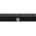 Midori Aluminium Multi Jougi 30CM Sort A 42286006 4902805422864