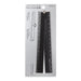 Midori Aluminium Multi Jougi 30CM Sort A 42286006 4902805422864