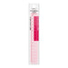 Righello Midori <15CM> Rosa A 42294006 4902805422949 (5 set)