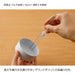 ミドリ マルチ定規＜１６ＣＭ＞青Ａ 42299006　4902805422994