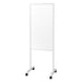 PLUS kantoormeubelinformatiebord PWG-0514DSK