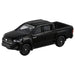 Takara Tomy No.67 Toyota Hilux Box 4904810175605