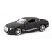 ジョーゼン JDC5045-BK キャストワールド　ベントレーコンチネンタルGT 4897039352585