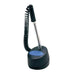 Holdie industriel ouvert PS-101 4970115540127