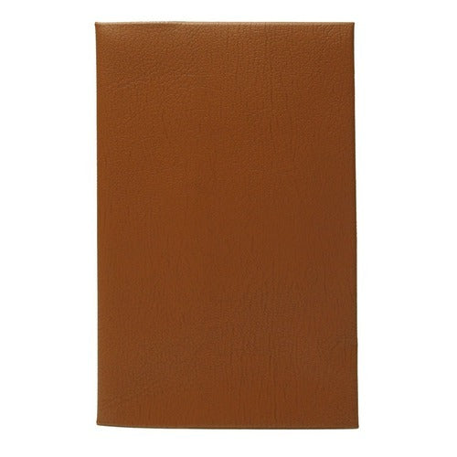 ปกหนังสือกระชับ Bunko Camel 323136 4512008323136