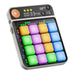 Kawada KG-046 Color lógico 4972825234822