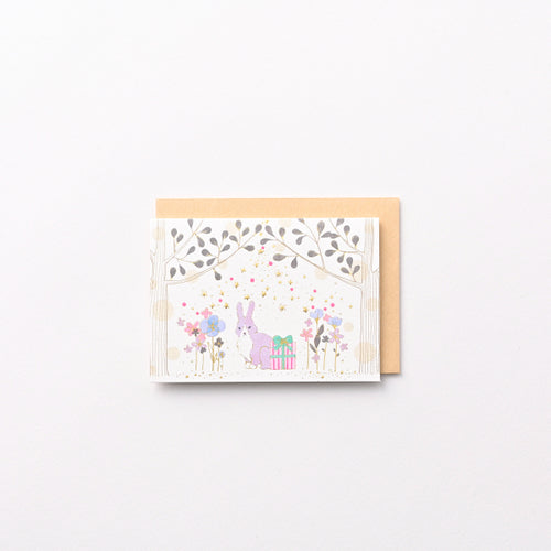 Ease Products 多功能迷你卡 GN1901 4538480736998（6 件套）