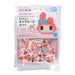 Kawada 80-53544 Perler Beads Easy! Character beads set My Melody 4972825228265