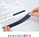 Post-it blindfold tape 24mm x 10m 6 rolls MK6-24 (10 sets)