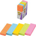 3M Post-it Strong Adhesive Sticky Stickers 90 Sheets Scotch Packing Tape Professional Specification