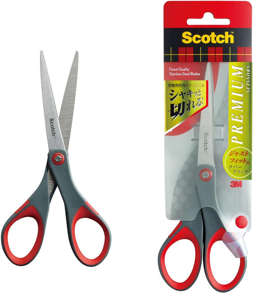 3M Scotch Professional Saks Premium 178 mm 1447