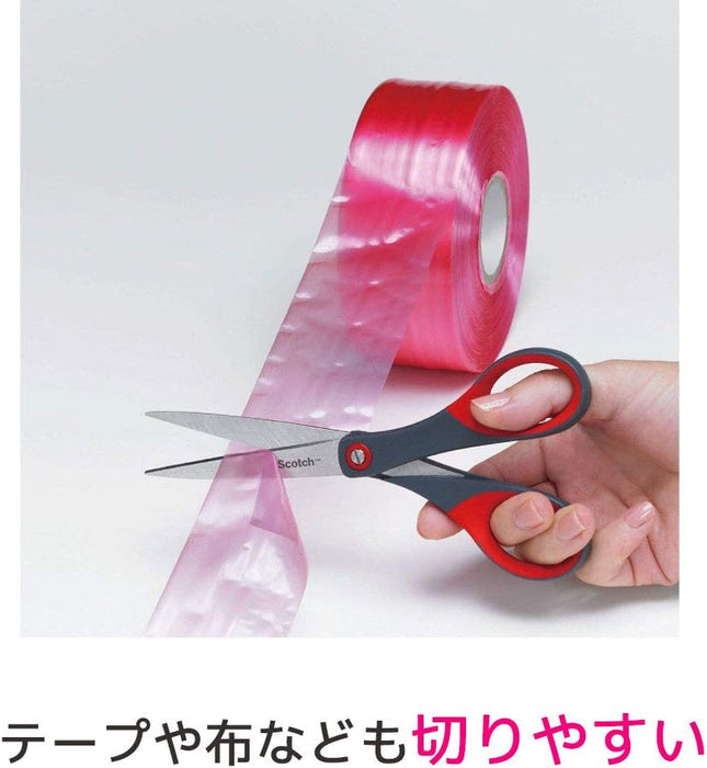 3M Scotch Professional Schere Premium 178 mm 1447