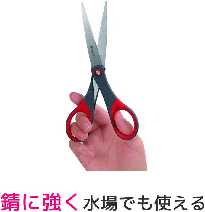 3M Scotch Professional Schere Premium 178 mm 1447