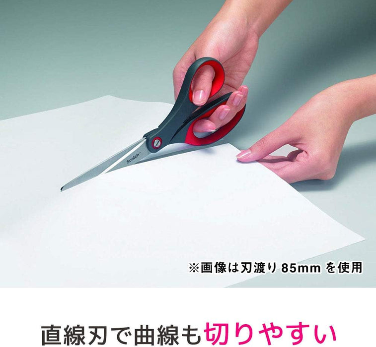 3M Scotch Professional Schere Premium 178 mm 1447