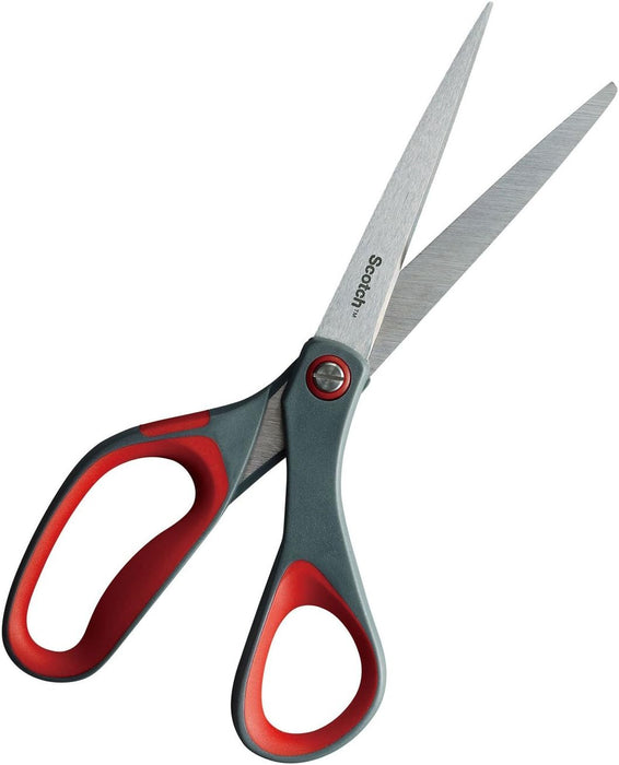 Forbici professionali 3M Scotch Premium 213mm 1448