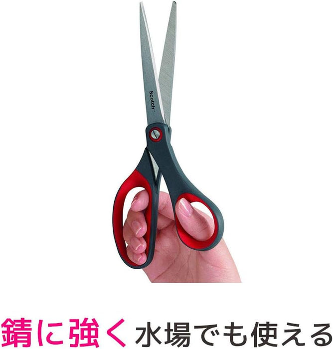 Forbici professionali 3M Scotch Premium 213mm 1448