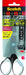 3M Scotch Profesional Gunting Badan Rawatan Anti-Stik Bersalut Titanium 178mm 1467
