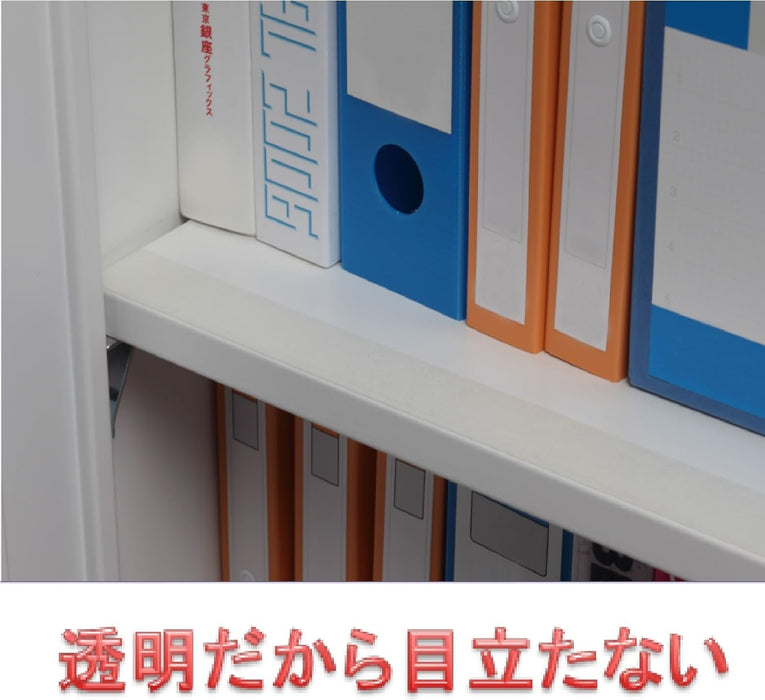 スコッチ・３Ｍ 落下抑制テープ GN-180 4548623833286（10セット）